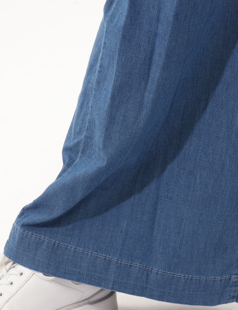 IMMA225140-OZ_DENIM_PE25_3 IMMA225140-OZ_DENIM_PE25