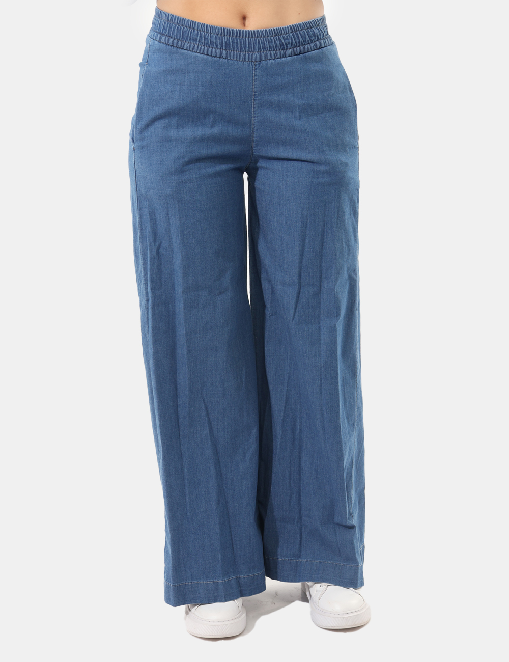 IMMA225140-OZ_DENIM_PE25_5 IMMA225140-OZ_DENIM_PE25