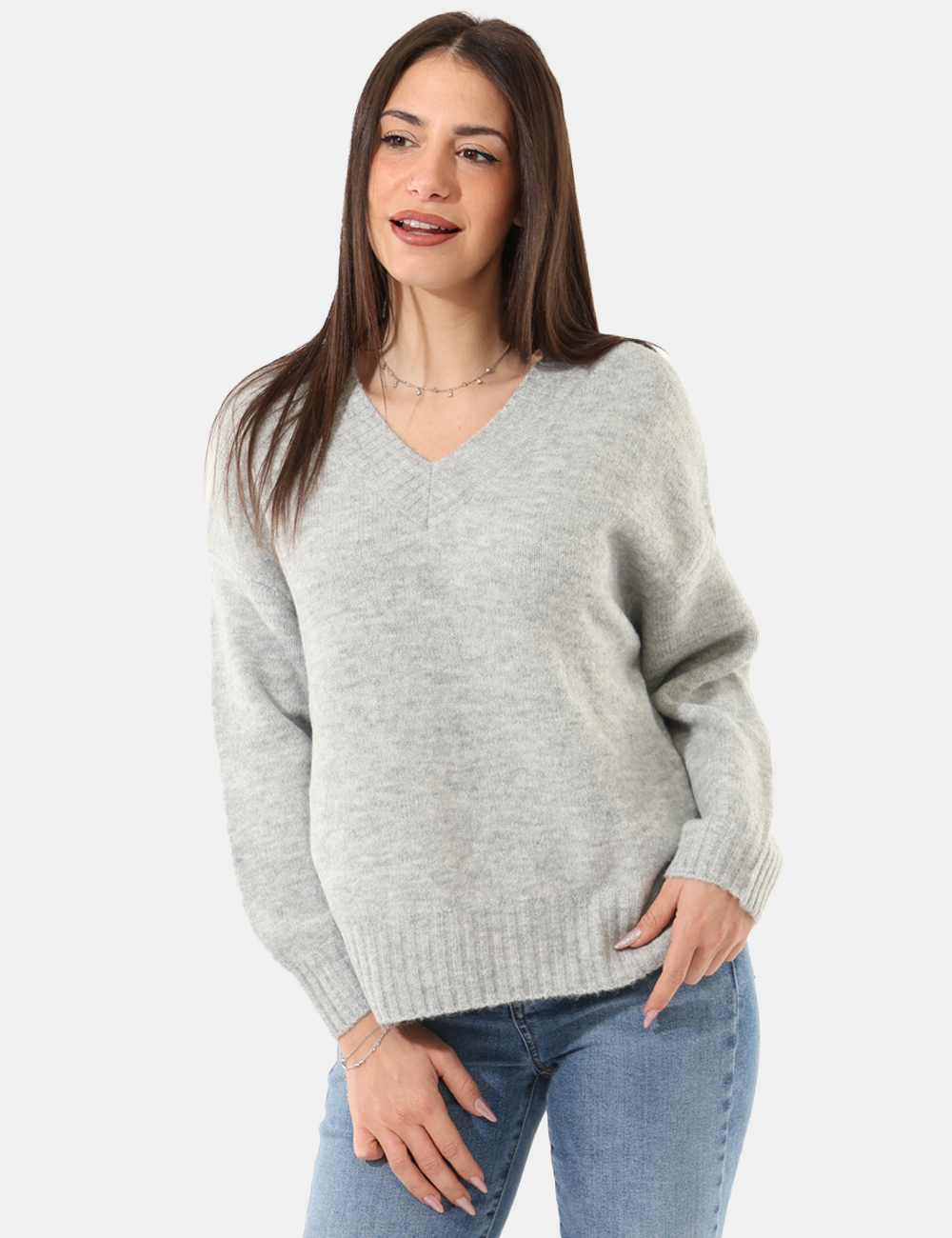 NA607-SA_GRIGIO-CHIARO_AI25_1 NA607-SA_GRIGIO-CHIARO_AI25