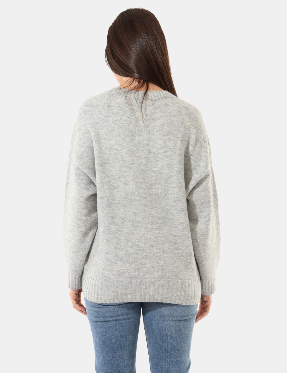 NA607-SA_GRIGIO-CHIARO_AI25_2 NA607-SA_GRIGIO-CHIARO_AI25