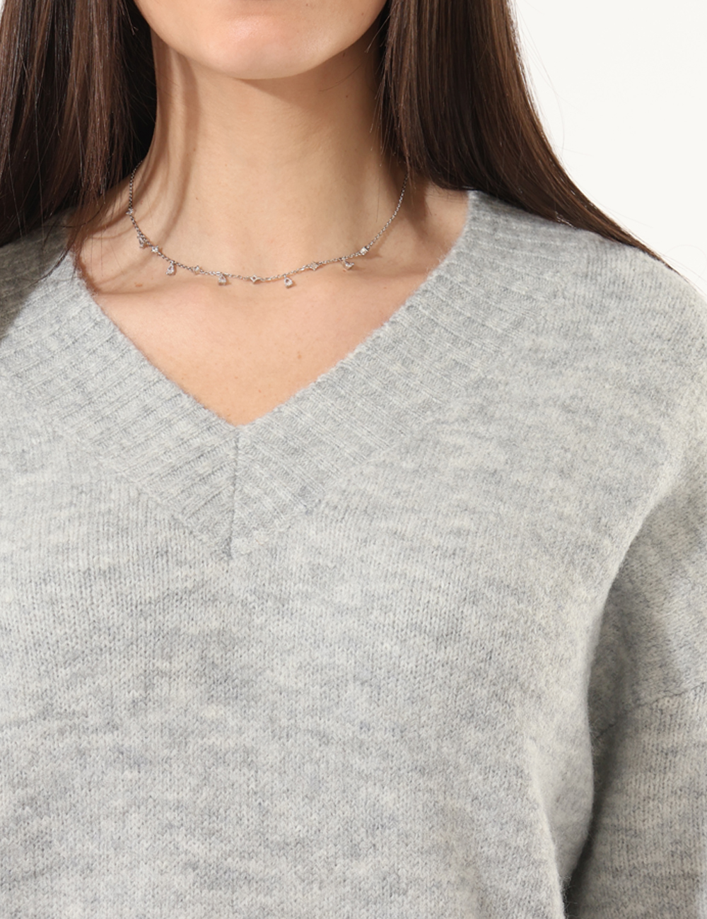 NA607-SA_GRIGIO-CHIARO_AI25_5 NA607-SA_GRIGIO-CHIARO_AI25