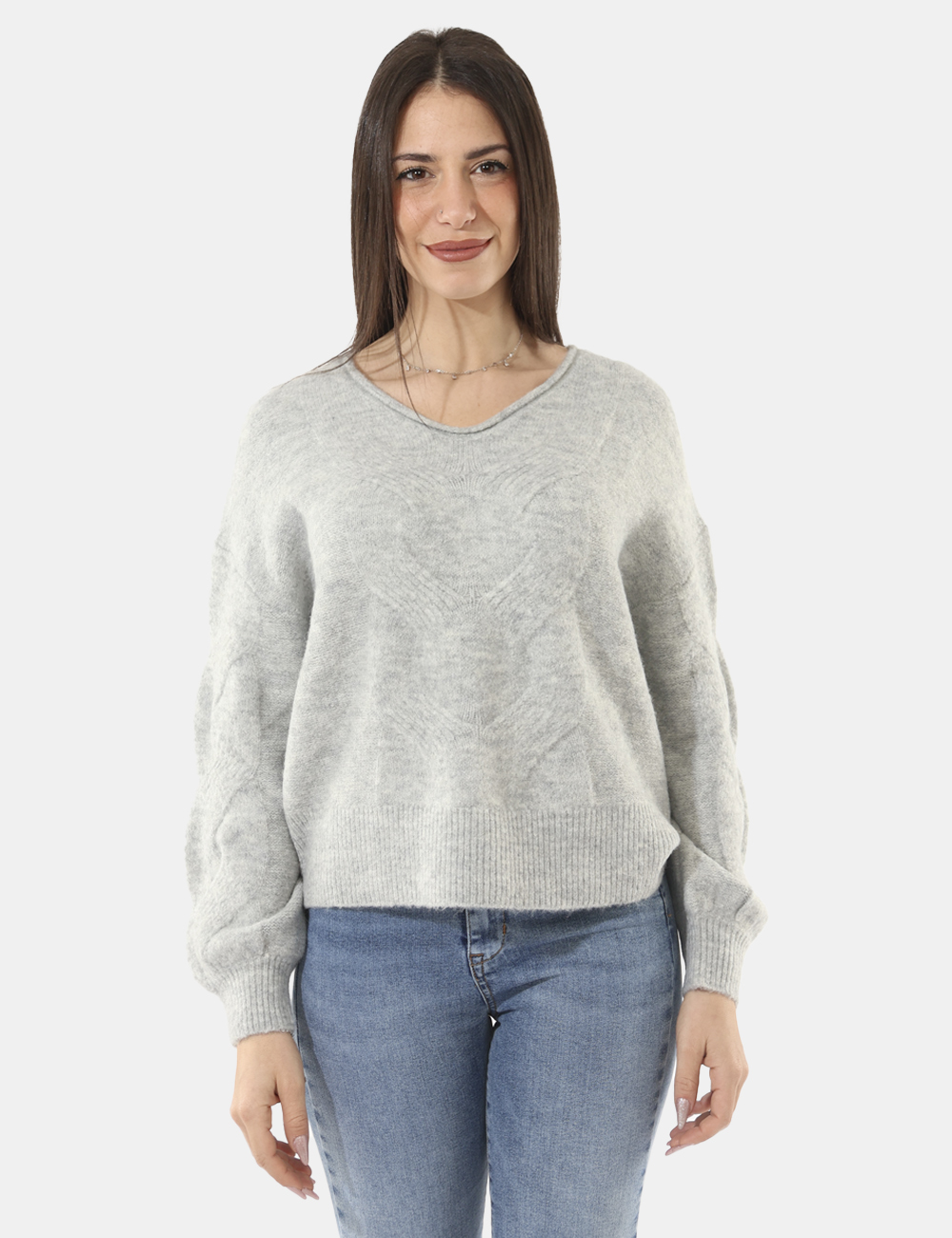 NA611-SA_GRIGIO-CHIARO_AI25_5 NA611-SA_GRIGIO-CHIARO_AI25