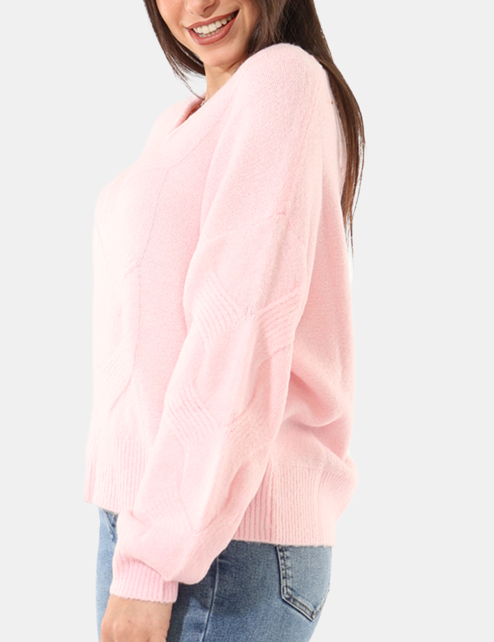 NA611-SA_ROSA-CHIARO_AI25_3 NA611-SA_ROSA-CHIARO_AI25