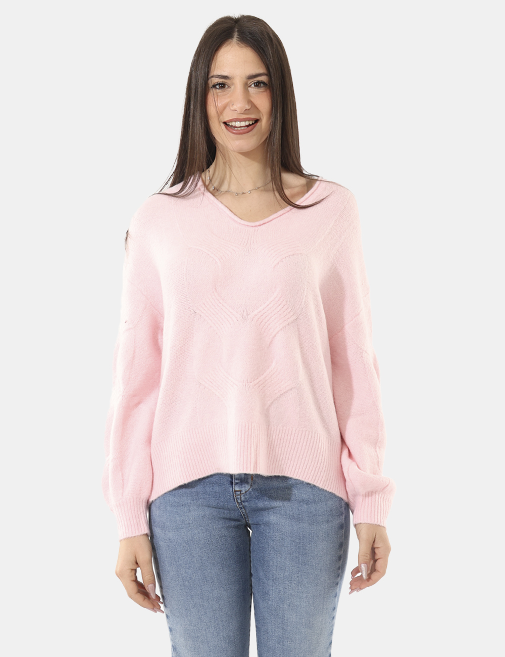 NA611-SA_ROSA-CHIARO_AI25_5 NA611-SA_ROSA-CHIARO_AI25