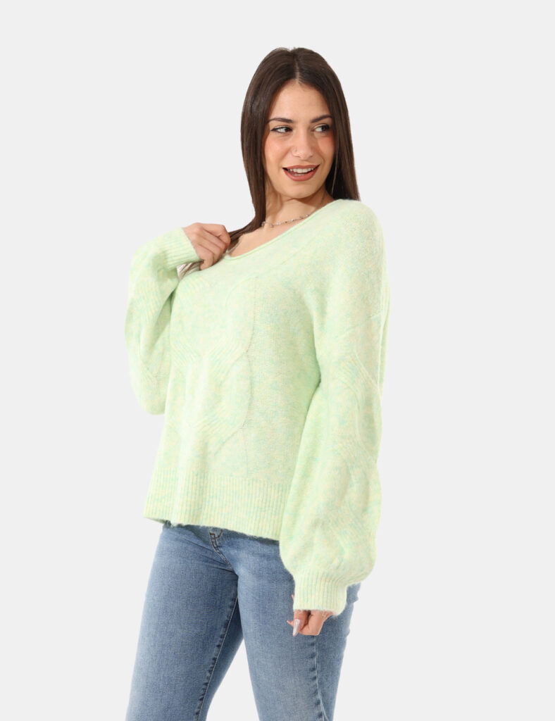 NA611-SA_VERDE-ACQUA_AI25