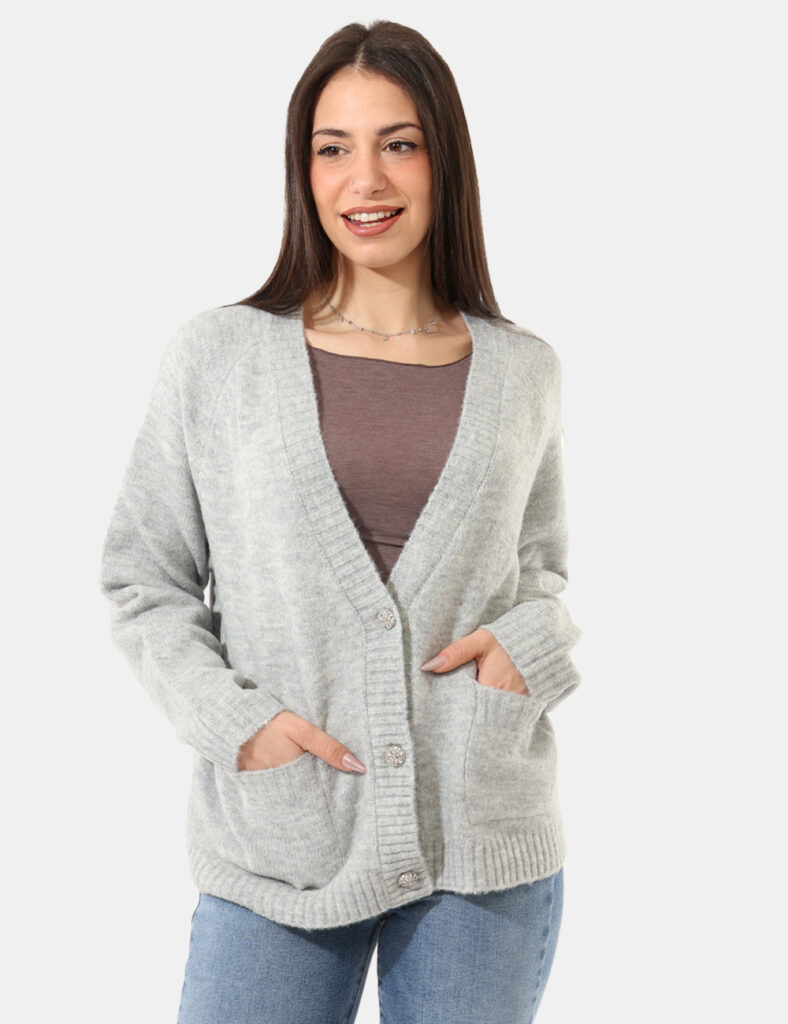 NA612-SA_GRIGIO-CHIARO_AI25