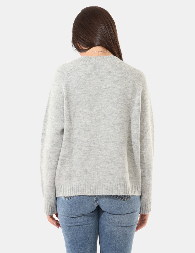 NA612-SA_GRIGIO-CHIARO_AI25