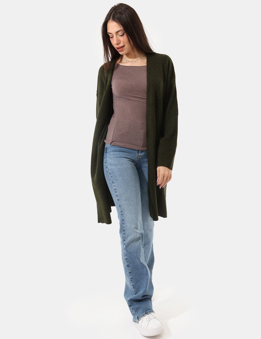 NA615-SA_MILITARE_AI25_1 NA615-SA_MILITARE_AI25