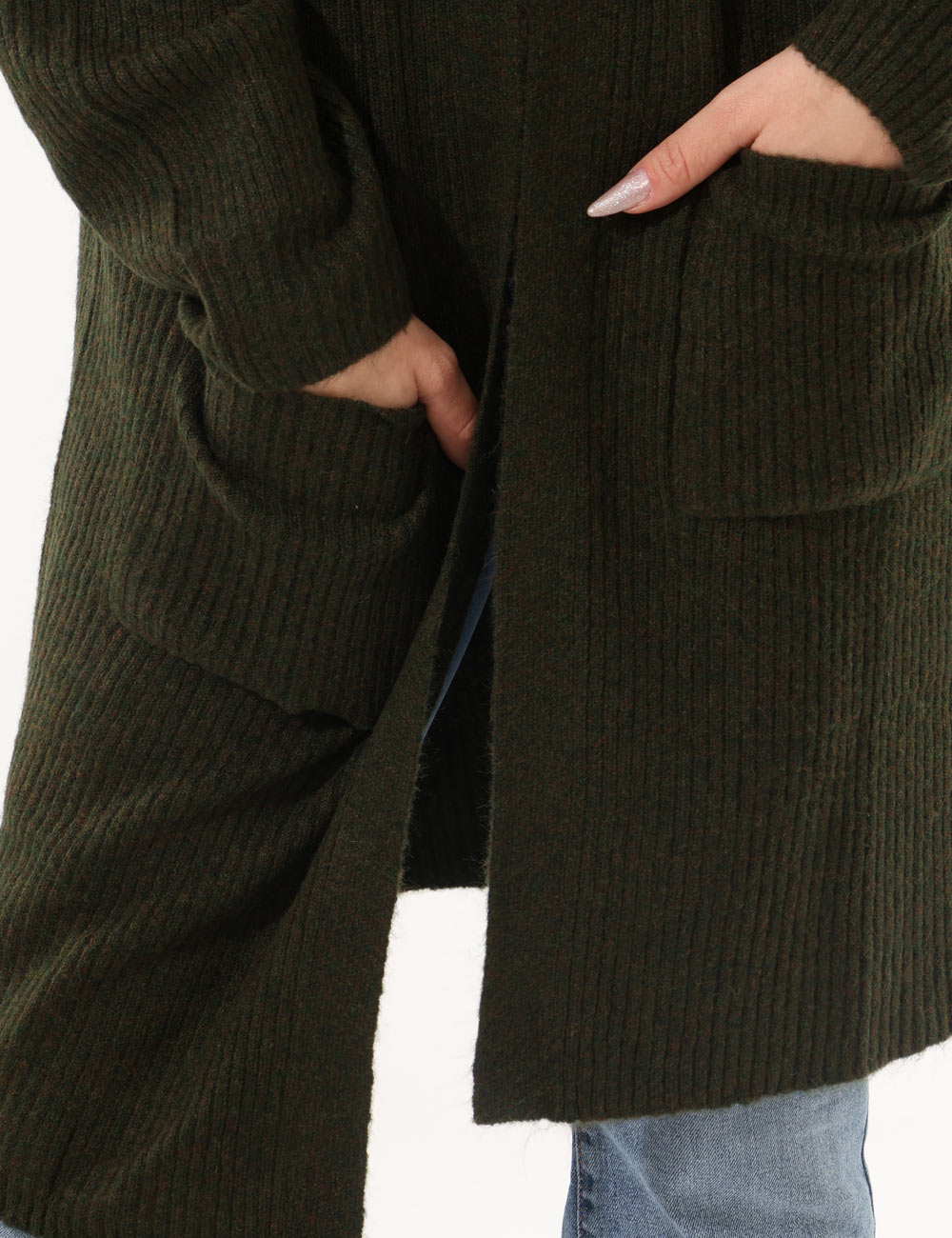 NA615-SA_MILITARE_AI25_3 NA615-SA_MILITARE_AI25