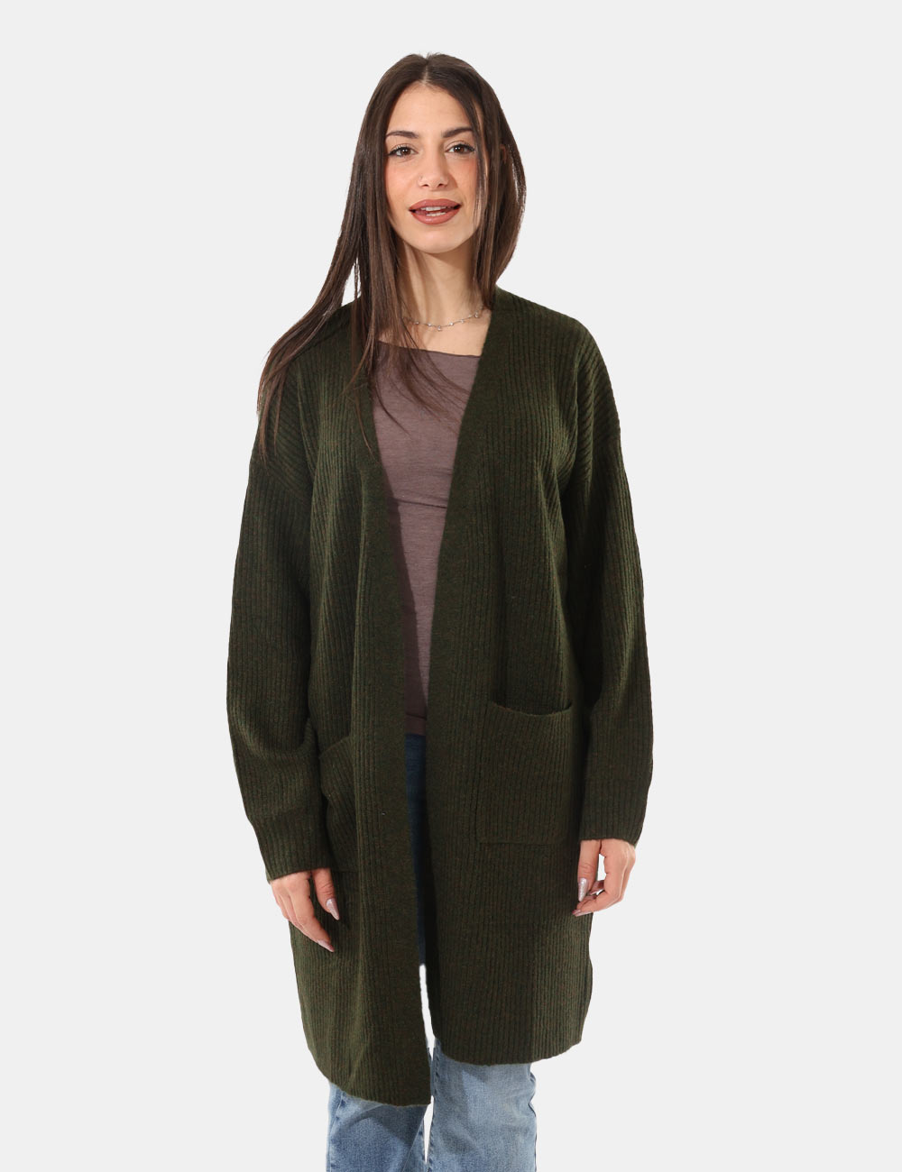 NA615-SA_MILITARE_AI25_5 NA615-SA_MILITARE_AI25