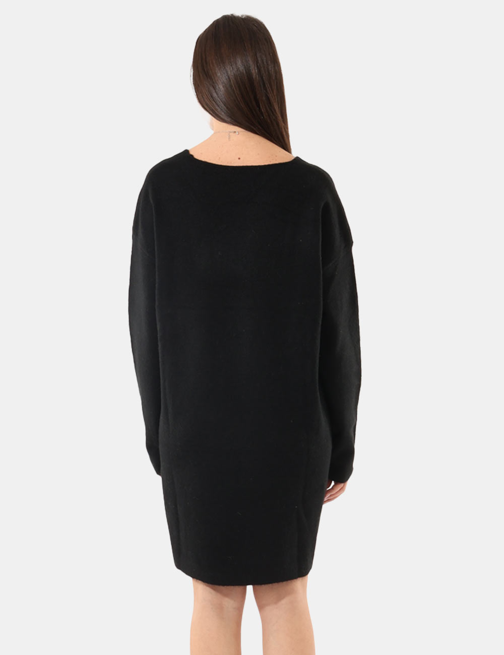 NA618-SA_NERO_AI25_2 NA618-SA_NERO_AI25