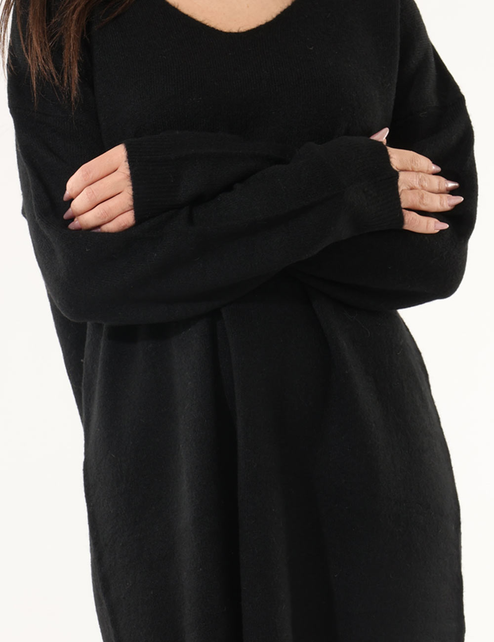 NA618-SA_NERO_AI25_3 NA618-SA_NERO_AI25