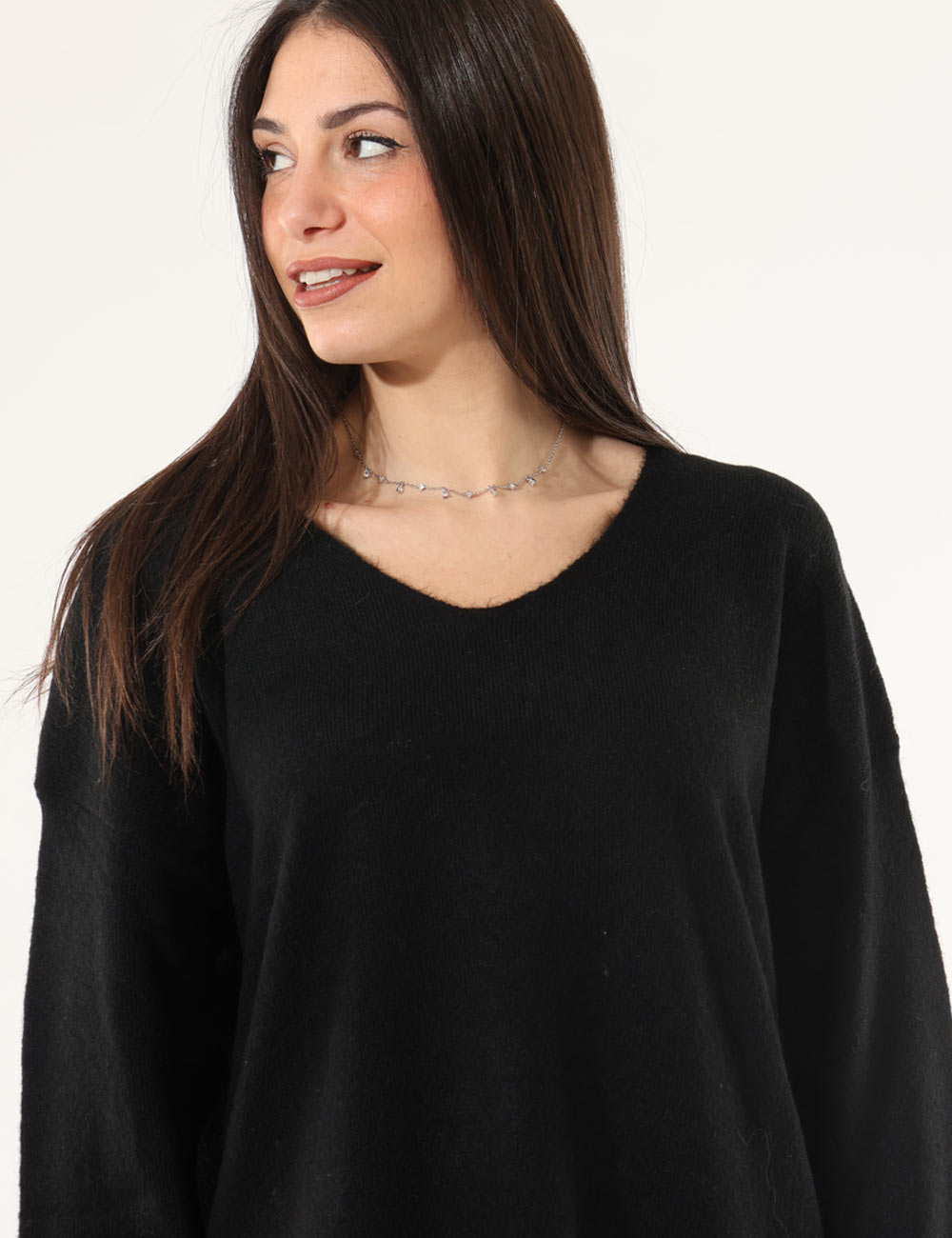 NA618-SA_NERO_AI25_4 NA618-SA_NERO_AI25