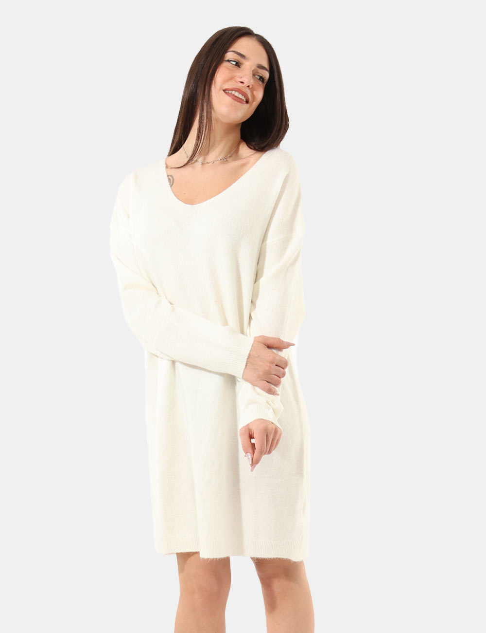 NA618-SA_PANNA_AI25_1 NA618-SA_PANNA_AI25