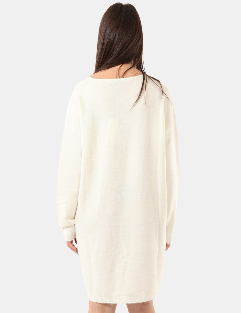 NA618-SA_PANNA_AI25_2 NA618-SA_PANNA_AI25