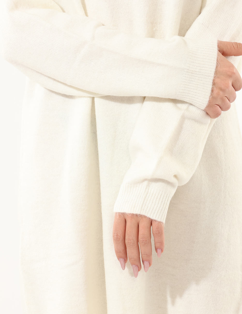 NA618-SA_PANNA_AI25_3 NA618-SA_PANNA_AI25