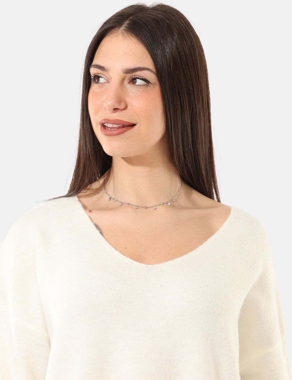 NA618-SA_PANNA_AI25_4 NA618-SA_PANNA_AI25