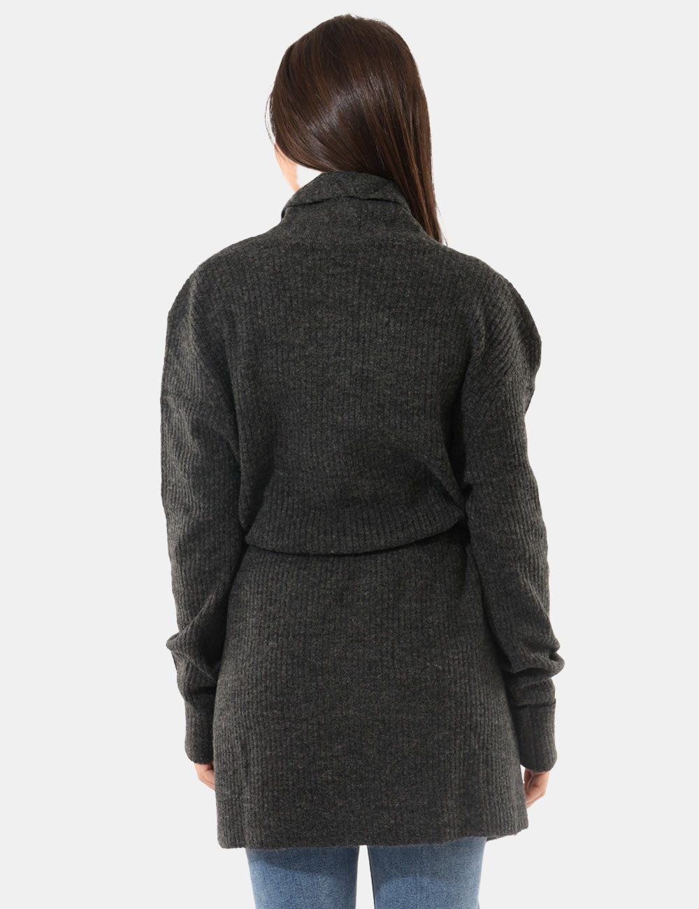 NA619-SA_ANTRACITE_AI25_2 NA619-SA_ANTRACITE_AI25