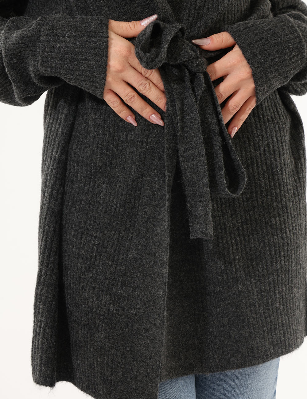 NA619-SA_ANTRACITE_AI25_3 NA619-SA_ANTRACITE_AI25