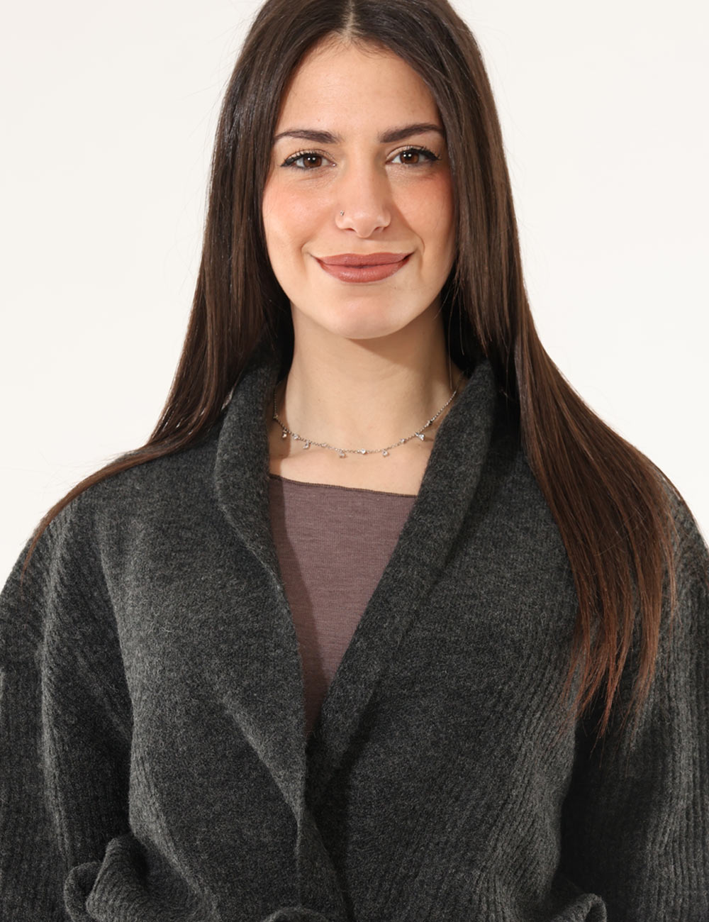 NA619-SA_ANTRACITE_AI25_4 NA619-SA_ANTRACITE_AI25