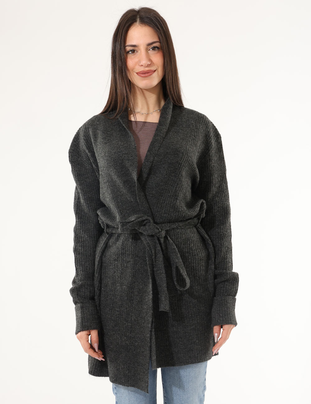 NA619-SA_ANTRACITE_AI25_5 NA619-SA_ANTRACITE_AI25