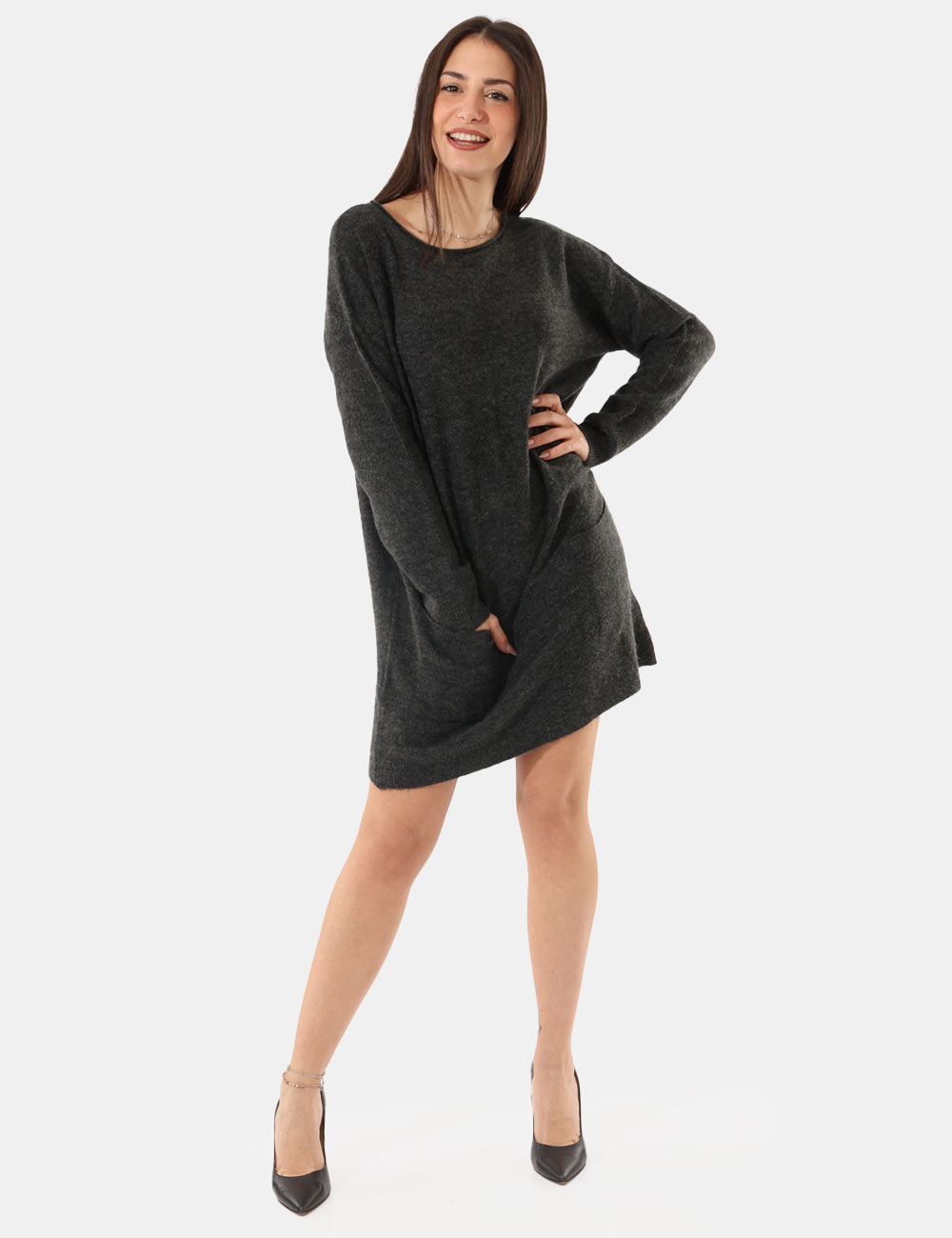 NA620-SA_ANTRACITE_AI25_1 NA620-SA_ANTRACITE_AI25