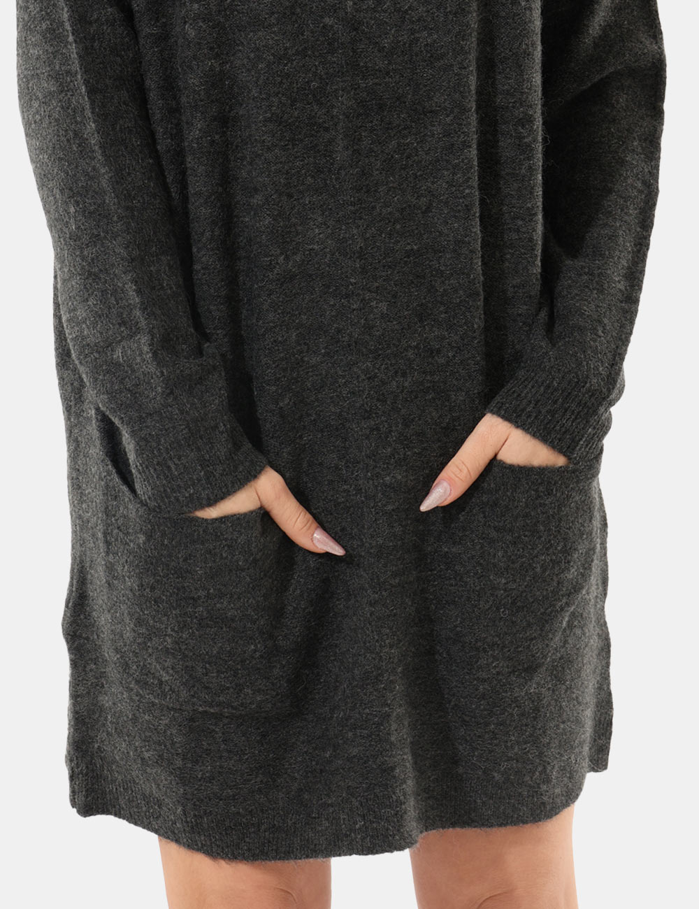 NA620-SA_ANTRACITE_AI25_3 NA620-SA_ANTRACITE_AI25