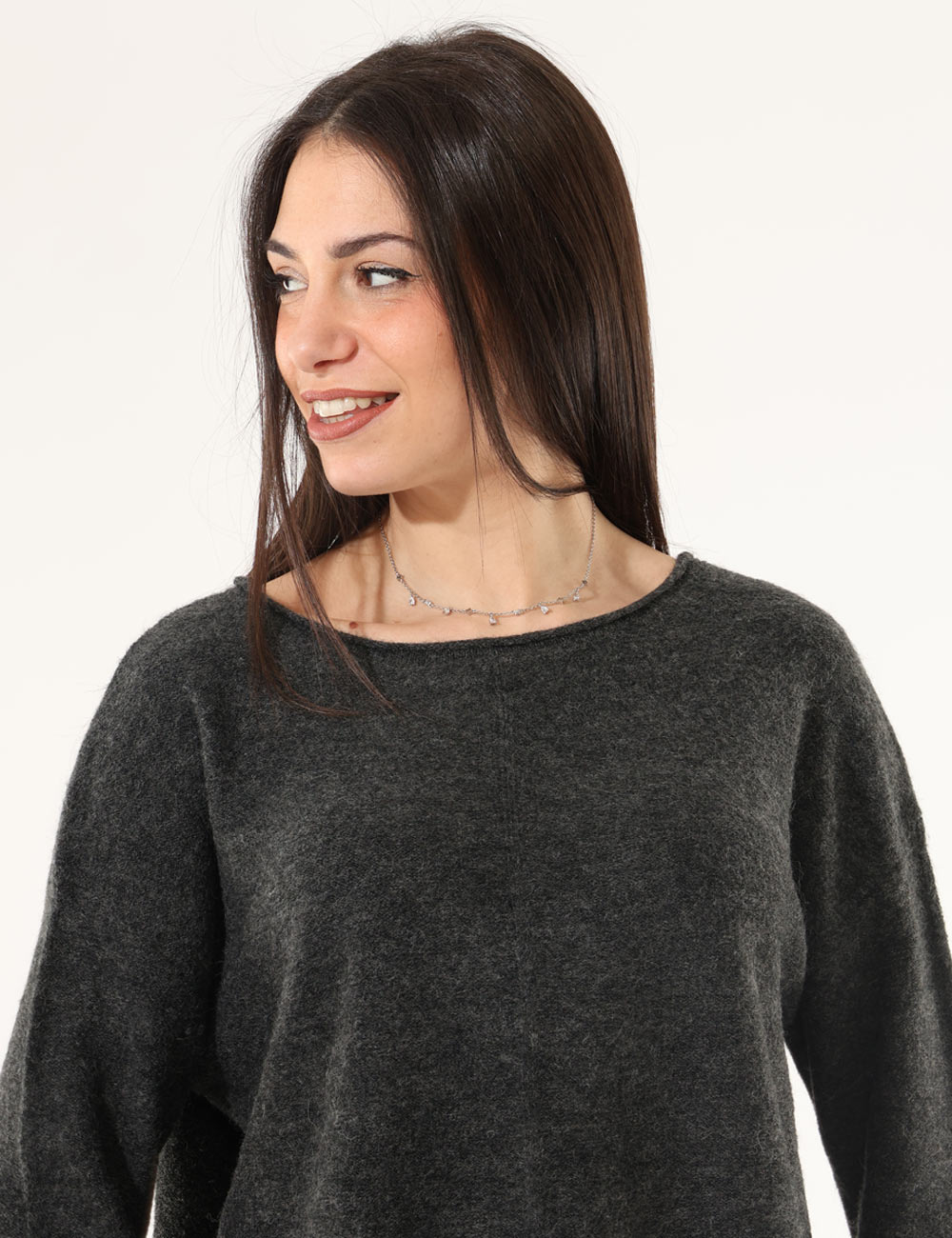 NA620-SA_ANTRACITE_AI25_4 NA620-SA_ANTRACITE_AI25