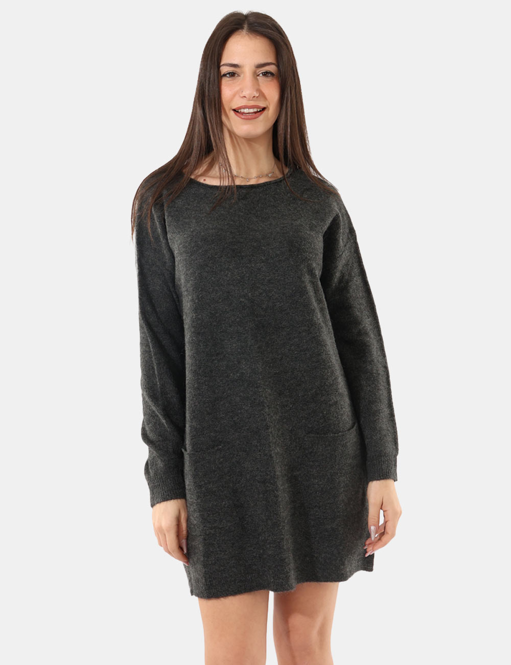 NA620-SA_ANTRACITE_AI25_5 NA620-SA_ANTRACITE_AI25