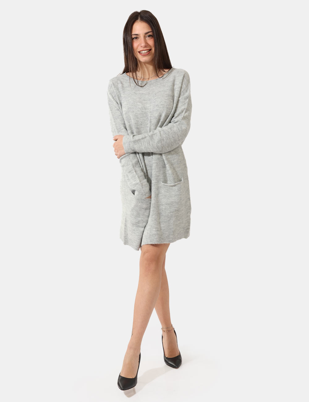 NA620-SA_GRIGIO-CHIARO_AI25_1 NA620-SA_GRIGIO-CHIARO_AI25