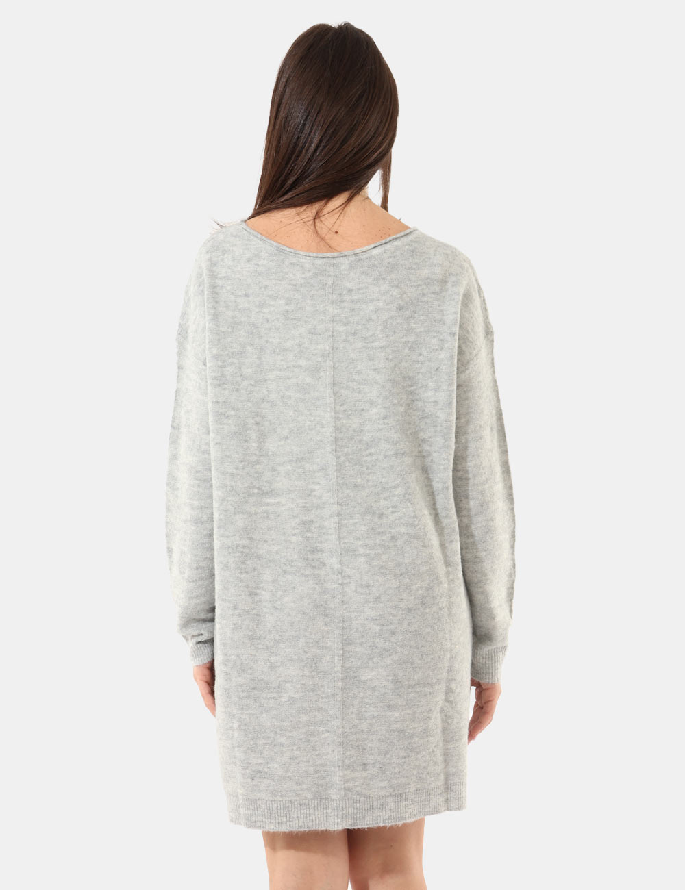 NA620-SA_GRIGIO-CHIARO_AI25_2 NA620-SA_GRIGIO-CHIARO_AI25