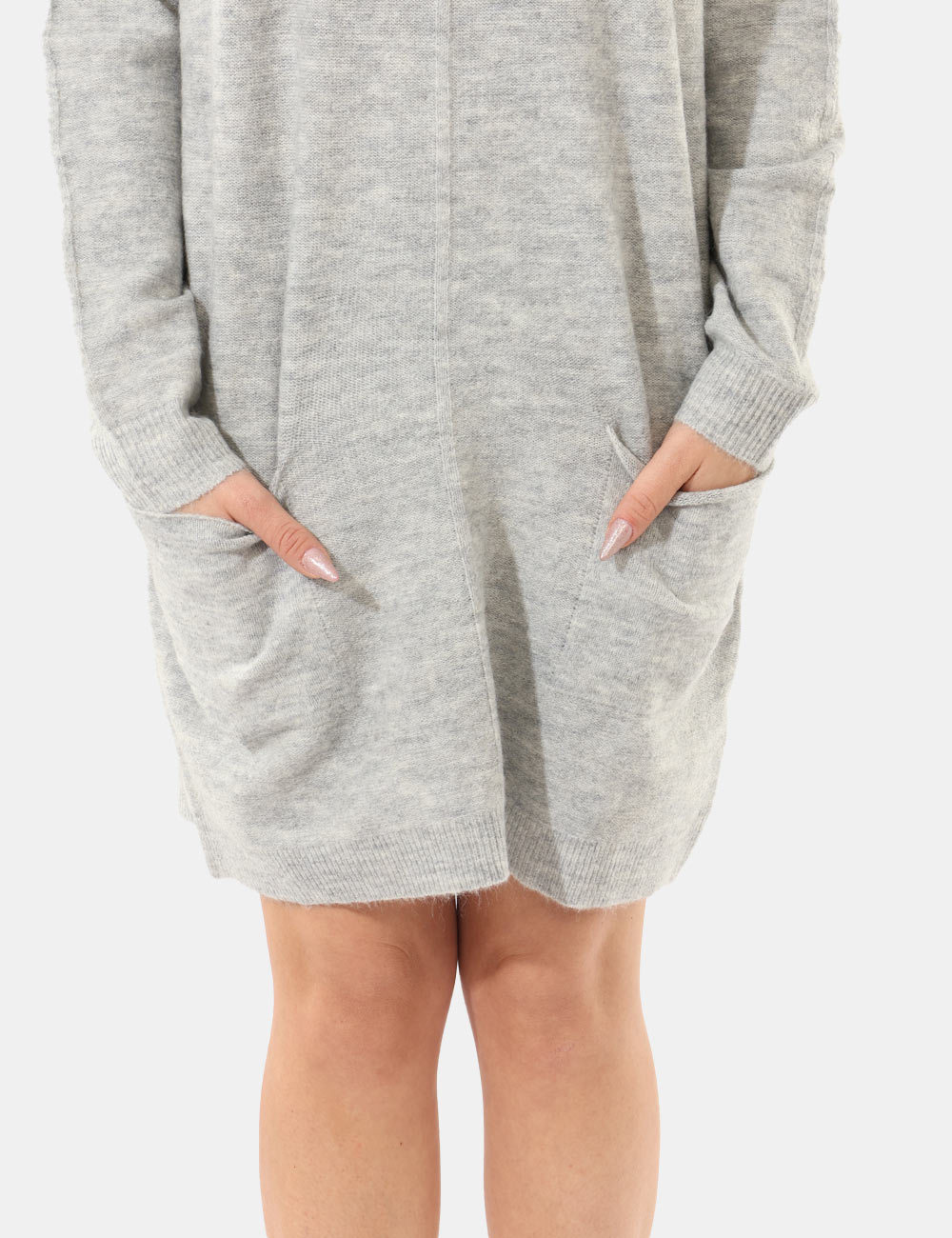 NA620-SA_GRIGIO-CHIARO_AI25_3 NA620-SA_GRIGIO-CHIARO_AI25