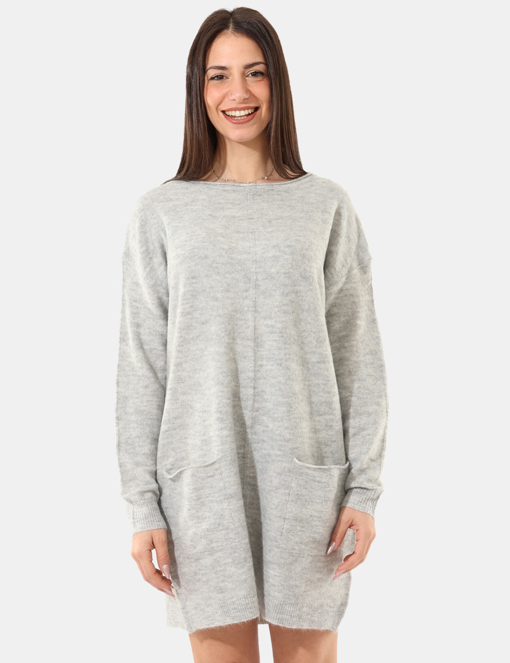 NA620-SA_GRIGIO-CHIARO_AI25_4 NA620-SA_GRIGIO-CHIARO_AI25