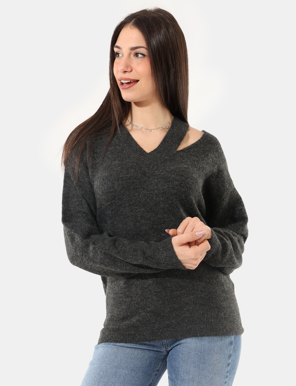 NA625-SA_ANTRACITE_AI25_1 NA625-SA_ANTRACITE_AI25