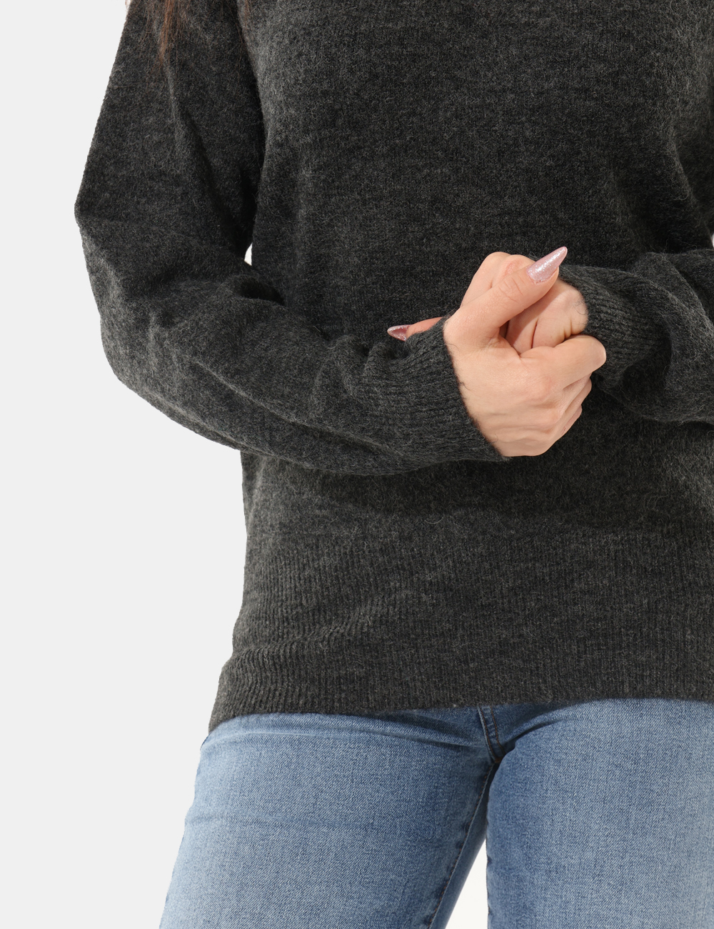 NA625-SA_ANTRACITE_AI25_3 NA625-SA_ANTRACITE_AI25