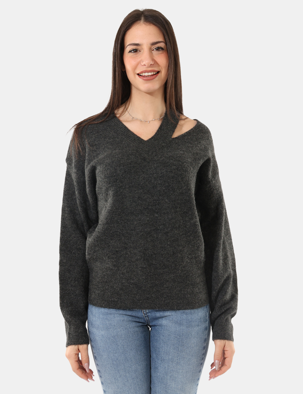 NA625-SA_ANTRACITE_AI25_5 NA625-SA_ANTRACITE_AI25