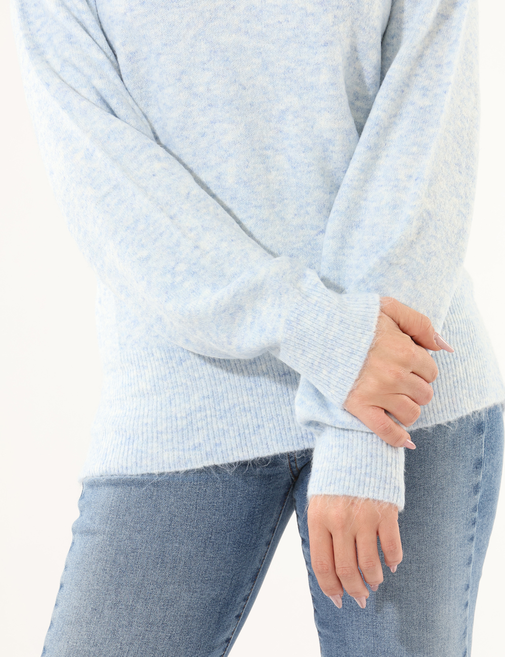 NA625-SA_CIELO_AI25_3 NA625-SA_CIELO_AI25