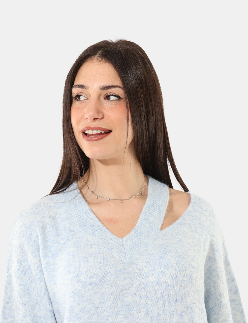 NA625-SA_CIELO_AI25_4 NA625-SA_CIELO_AI25