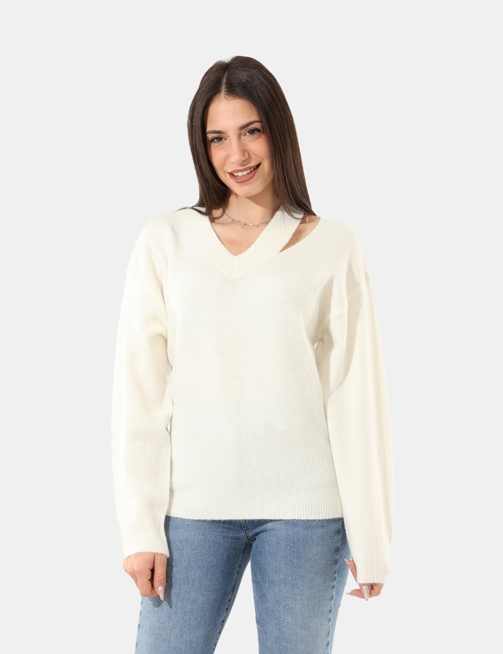 NA625-SA_PANNA_AI25_1