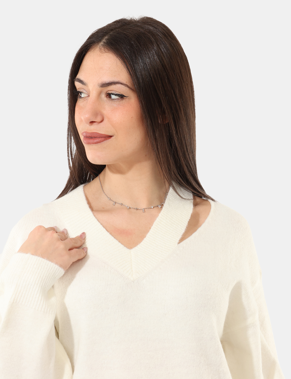 NA625-SA_PANNA_AI25_4