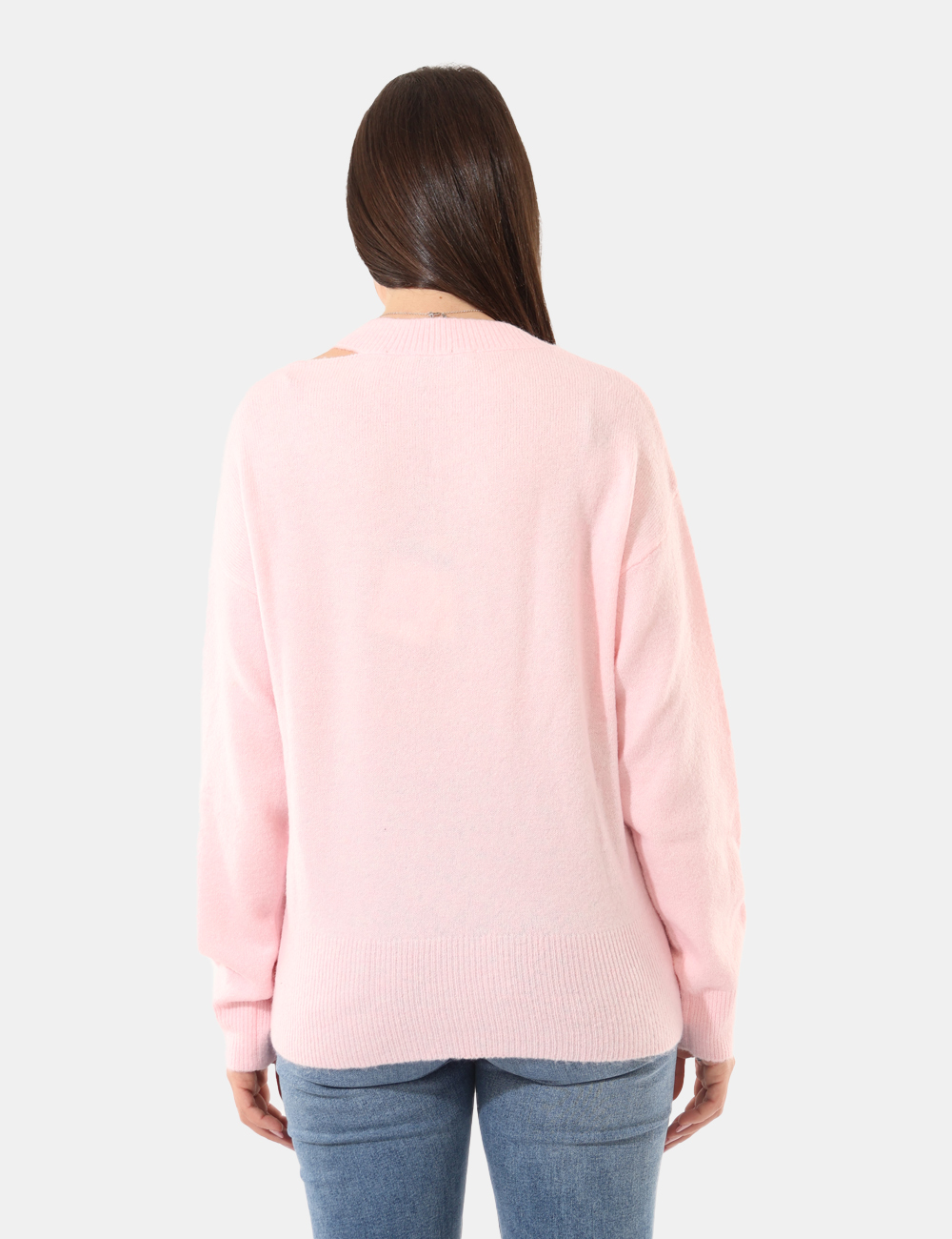 NA625-SA_ROSA-CHIARO_AI25_2 NA625-SA_ROSA-CHIARO_AI25