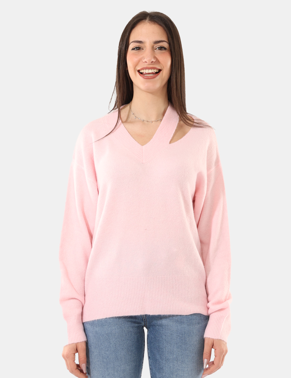 NA625-SA_ROSA-CHIARO_AI25_5 NA625-SA_ROSA-CHIARO_AI25