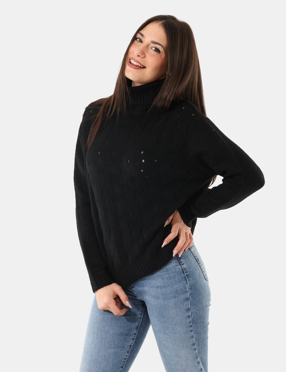 NA635-SA_NERO_AI25_1