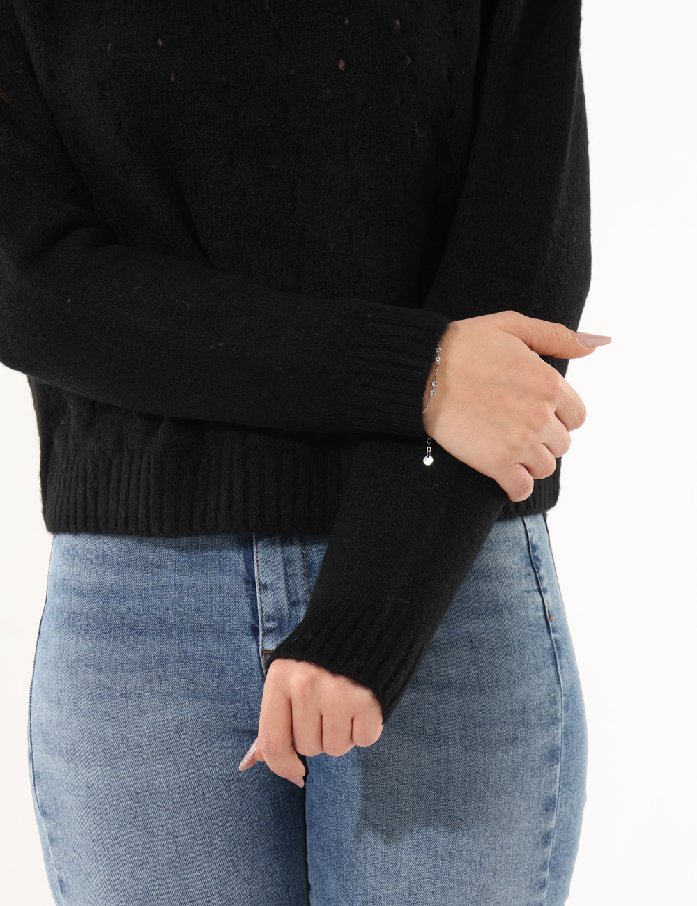 NA635-SA_NERO_AI25_4