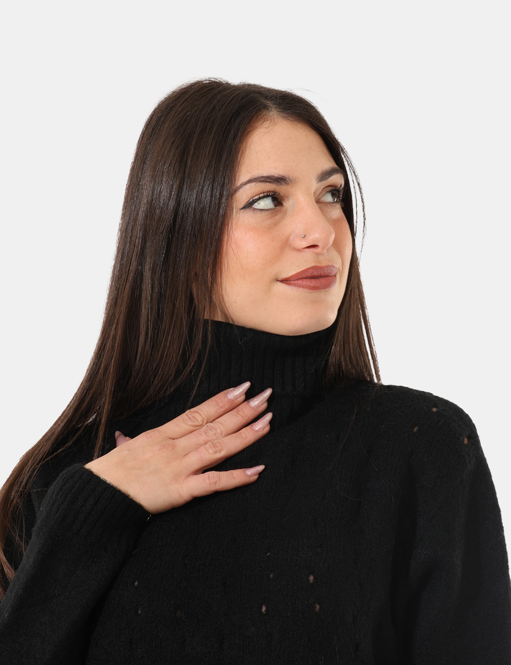 NA635-SA_NERO_AI25_5