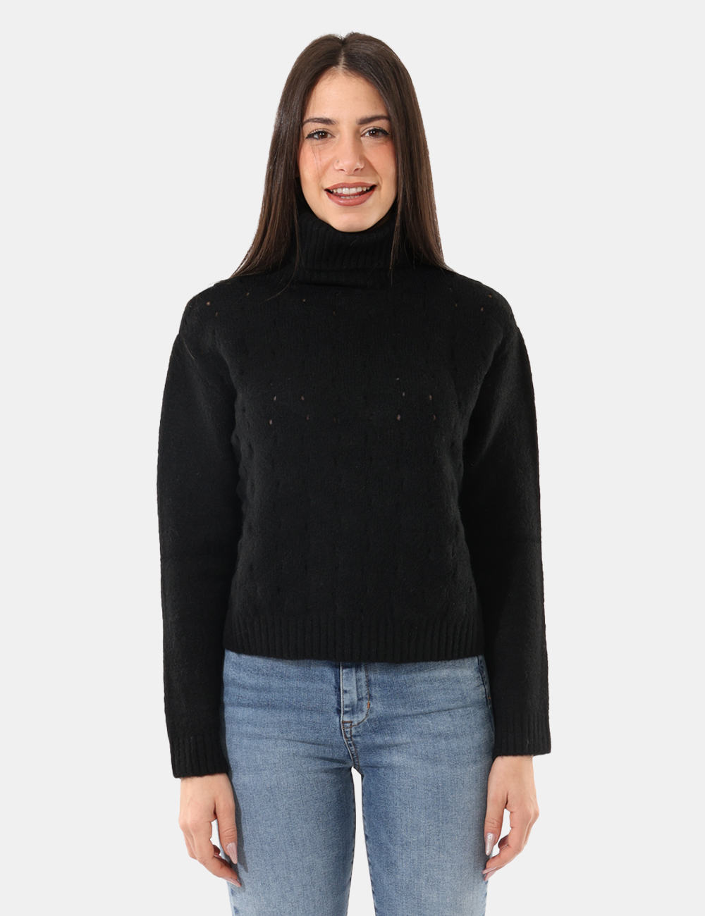 NA635-SA_NERO_AI25_6