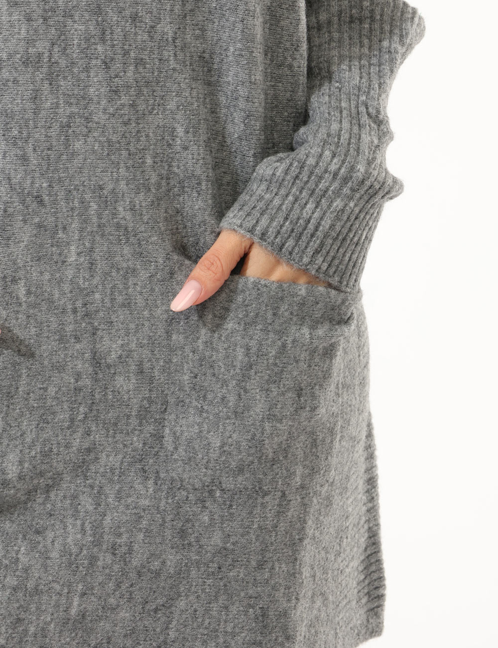 NA641-SA_GRIGIO-MEDIO_AI25_4 NA641-SA_GRIGIO-MEDIO_AI25