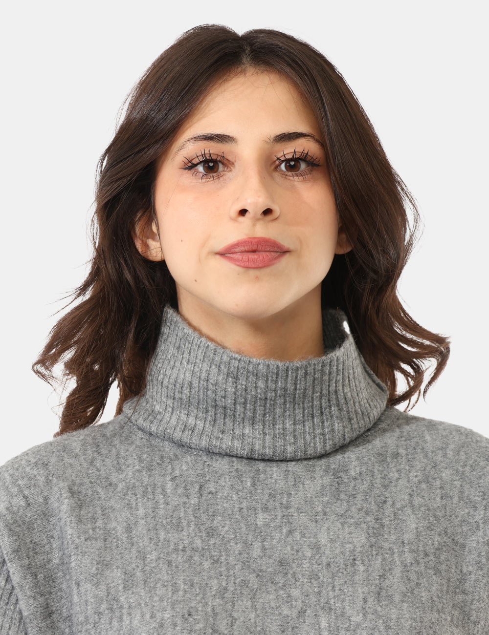 NA641-SA_GRIGIO-MEDIO_AI25_5 NA641-SA_GRIGIO-MEDIO_AI25