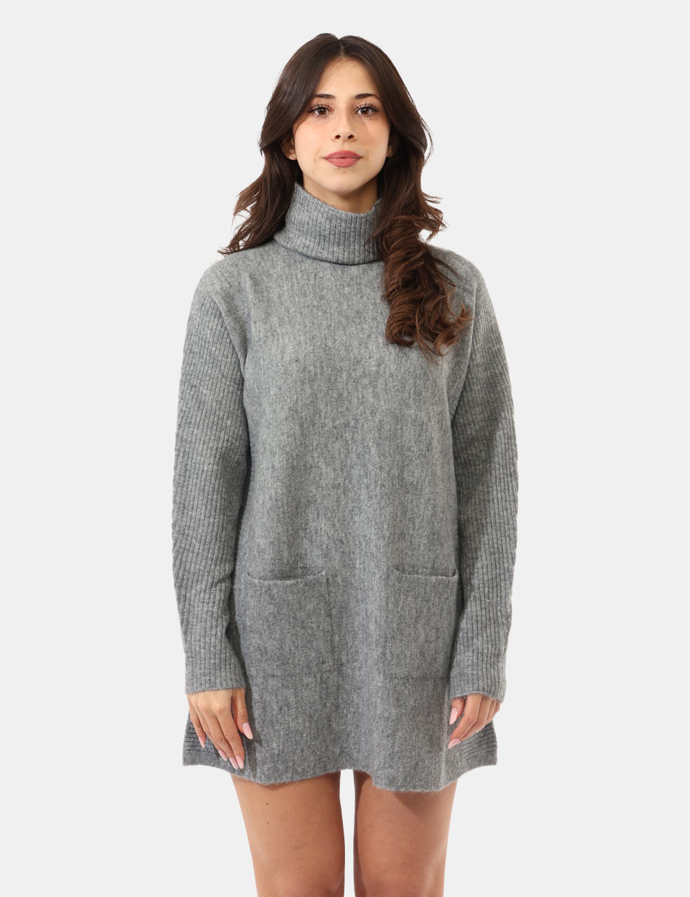 NA641-SA_GRIGIO-MEDIO_AI25_6 NA641-SA_GRIGIO-MEDIO_AI25