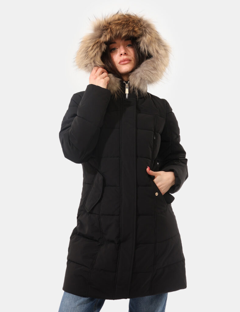 O004-NT00-OA_NERO_AI25